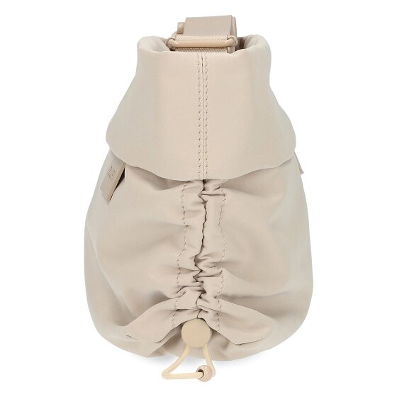 Zwei Amie Bolsa de hombro 33 cm