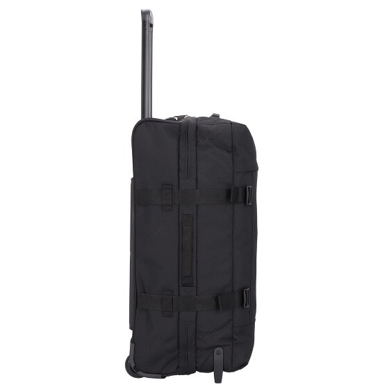 Eastpak Tranverz 2 ruedas Trolley 67 cm