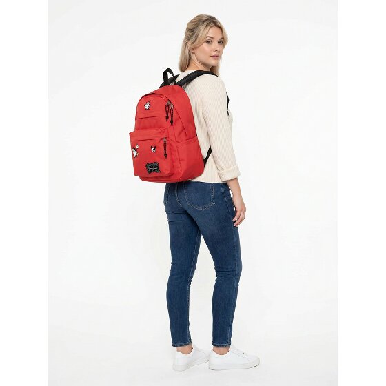 Eastpak Day Pak'R Pro Mochila de día 46.5 cm Compartimento para laptop
