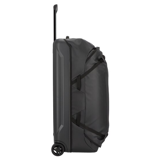 Thule Chasm 2 ruedas Bolsa de viaje 80 cm