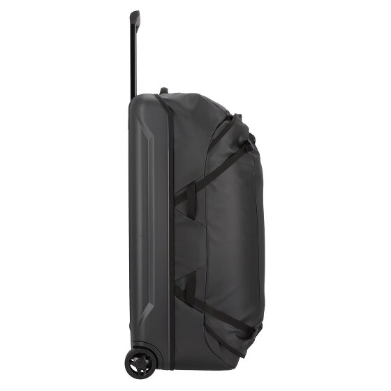 Thule Chasm 2 ruedas Bolsa de viaje 80 cm