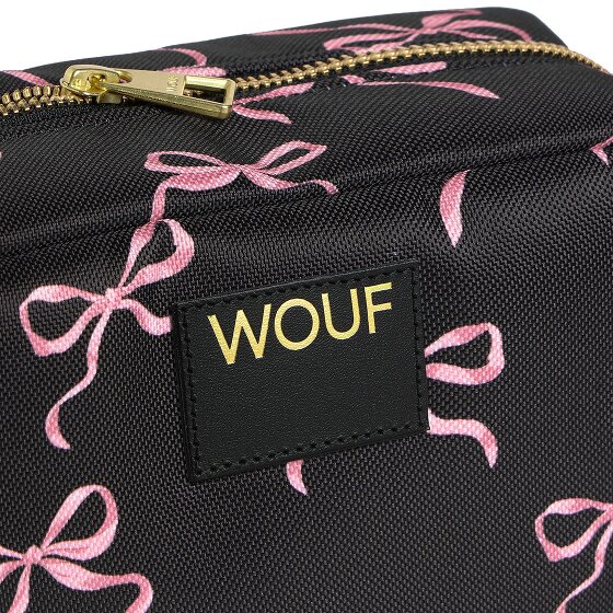 Wouf Daily Bolsa de aseo 20 cm