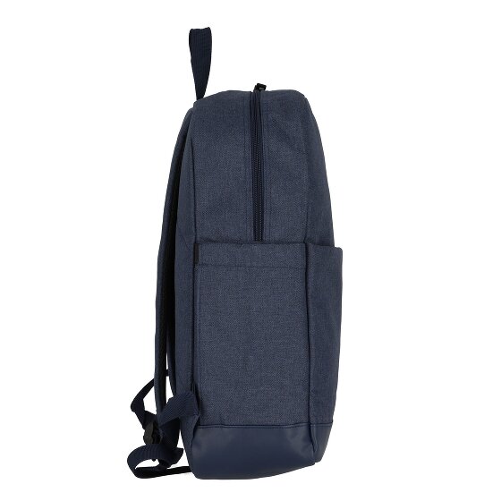 Bench Classic Mochila de día 42 cm Compartimento para el portátil