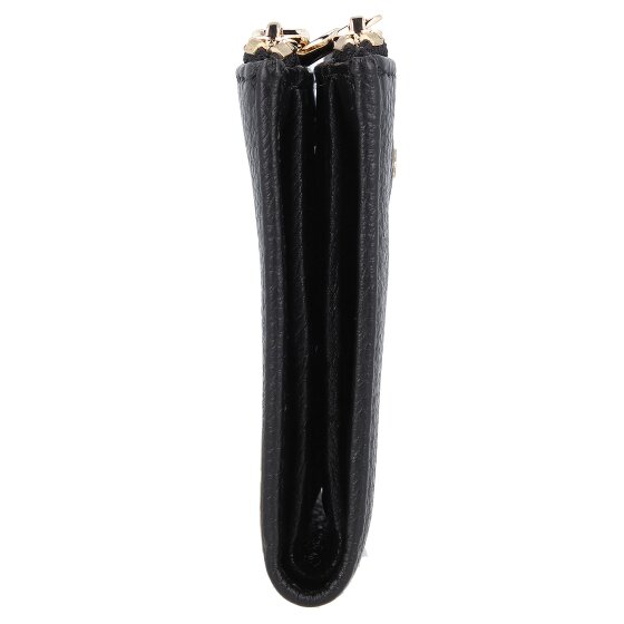 Patrizia Pepe Cartera Piel 12 cm