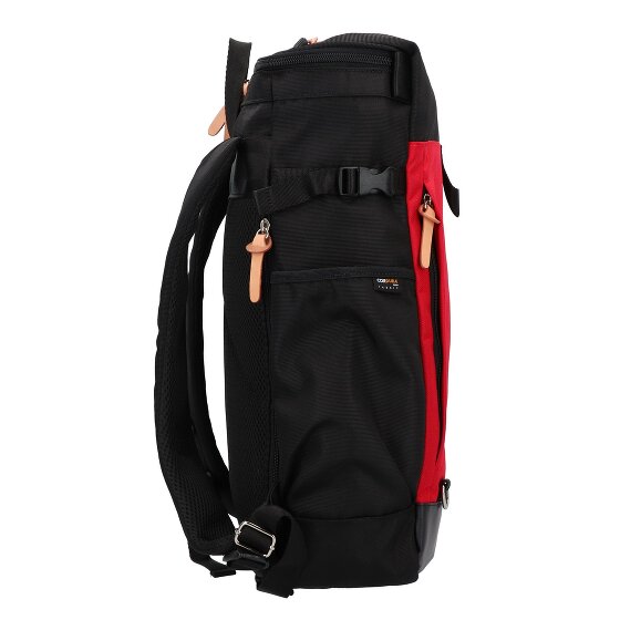 Harvest Label Mochila Washiba 48 cm