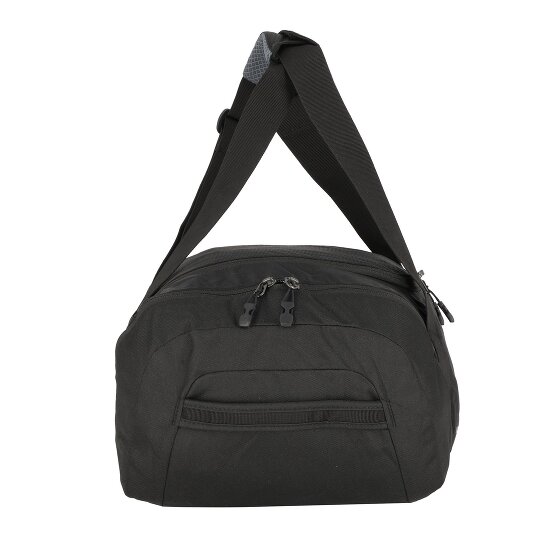 Deuter Duffel 35 Bolsa de viaje Weekender 50 cm