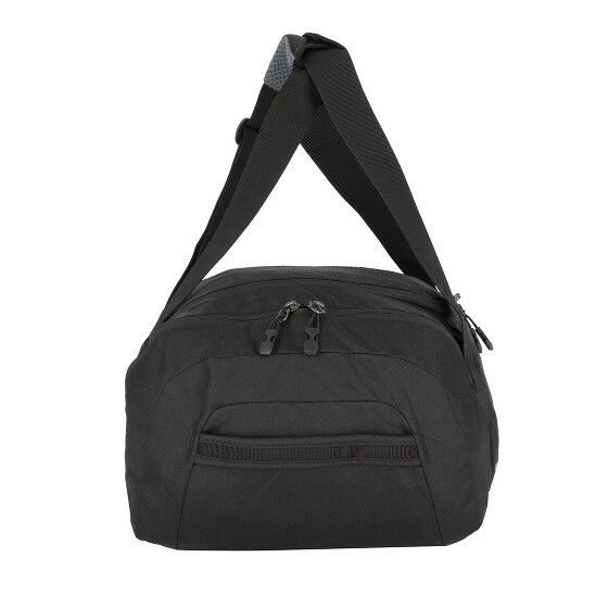 Deuter Duffel 35 Bolsa de viaje Weekender 50 cm