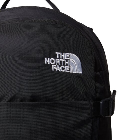 The North Face Basin 24 Mochila de senderismo 50 cm