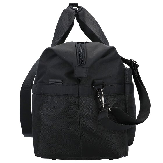 Samsonite Bolso Airea Weekender 45 cm