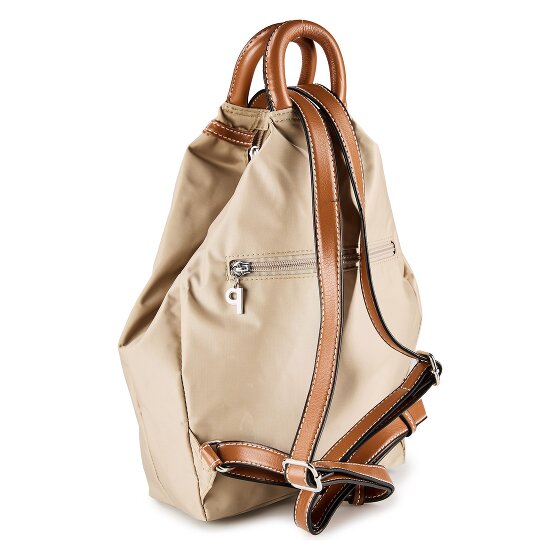 Picard Mochila Sonja City 29 cm