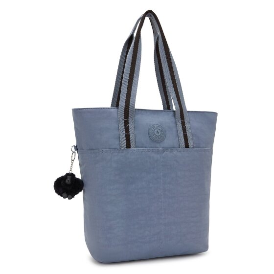 Kipling Basic Hanifa Bolsa de hombro 39 cm Compartimento para el portátil