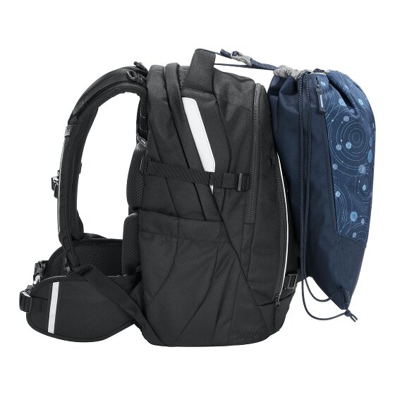 coocazoo Bolsa de deporte 43 cm