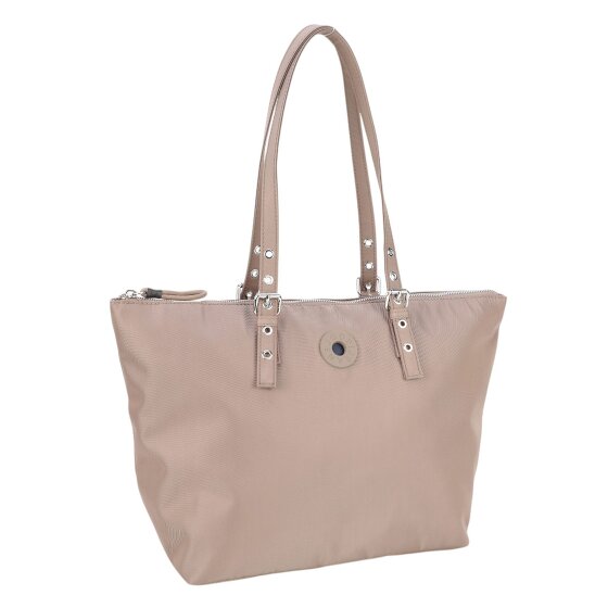 Joop! Jeans Giocoso 1.0 Helena Bolsa de compras 32 cm