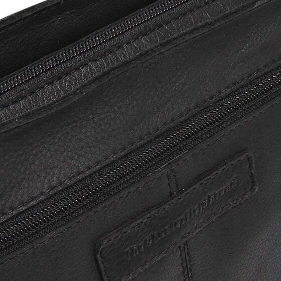 The Chesterfield Brand Zarita Bolsa de hombro Piel 22 cm