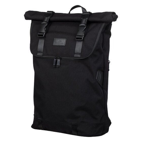 Doughnut Christopher Mochila de día 45 cm Compartimento para el portátil