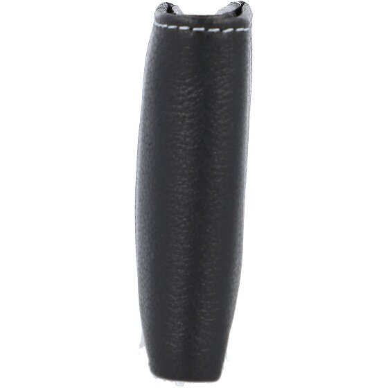 Picard Billetera Diego Piel 10 cm