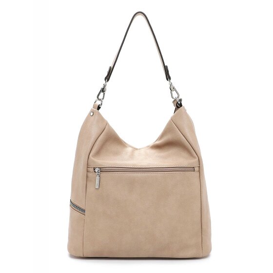 Tamaris Nele Bolsa de hombro 37 cm