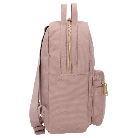 Herschel Nova Mochila de la ciudad 28 cm