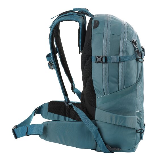 NITRO X Juego de mochilas Ripuri 2 pcs.