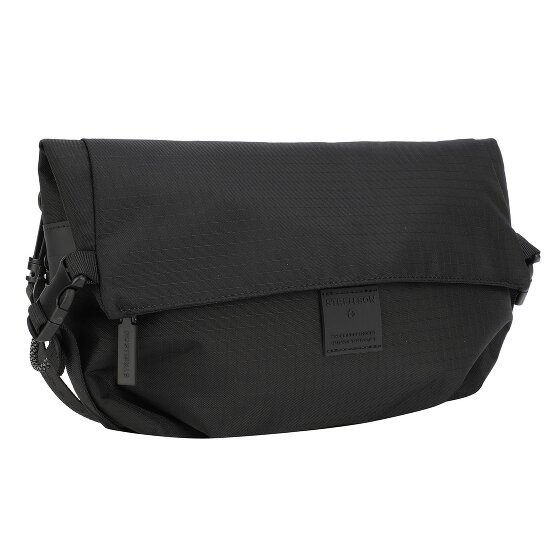 Strellson Northwood rs Bolsa de hombro 24 cm