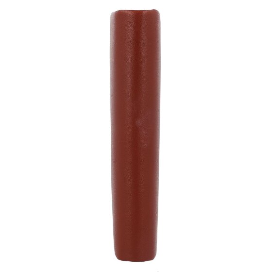 Bellroy Cartera Protección RFID Piel 10 cm