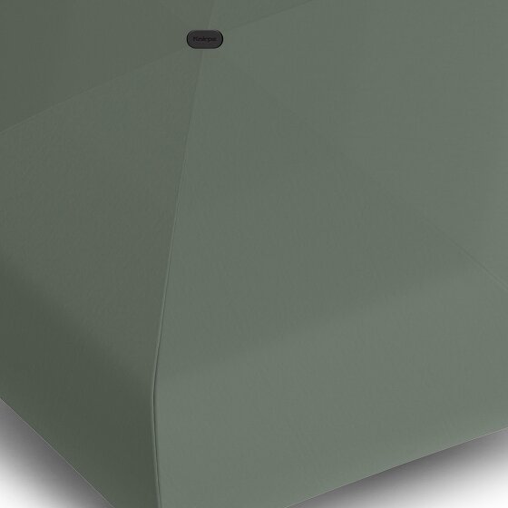 Knirps X4U Paraguas de bolsillo 21 cm