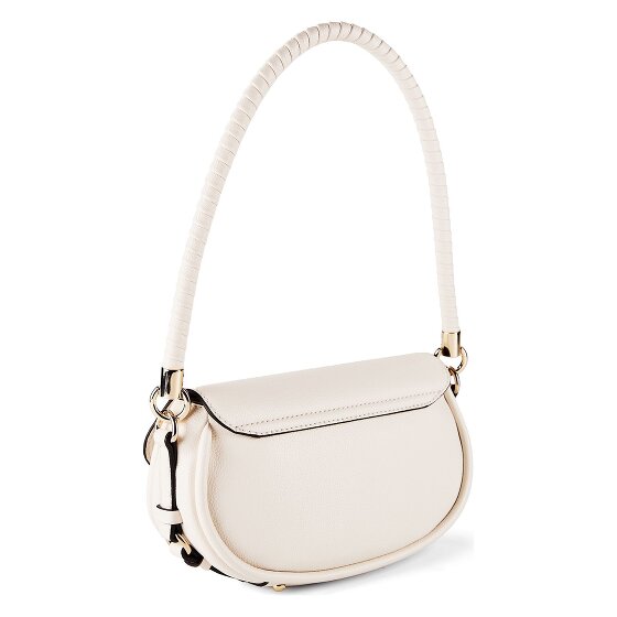 Guess Danya Bolsa de hombro 25 cm