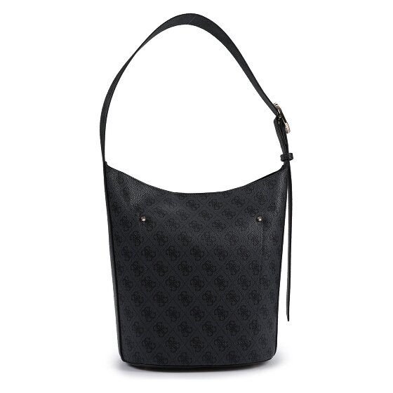 Guess Meridian Bolsa de hombro 24 cm