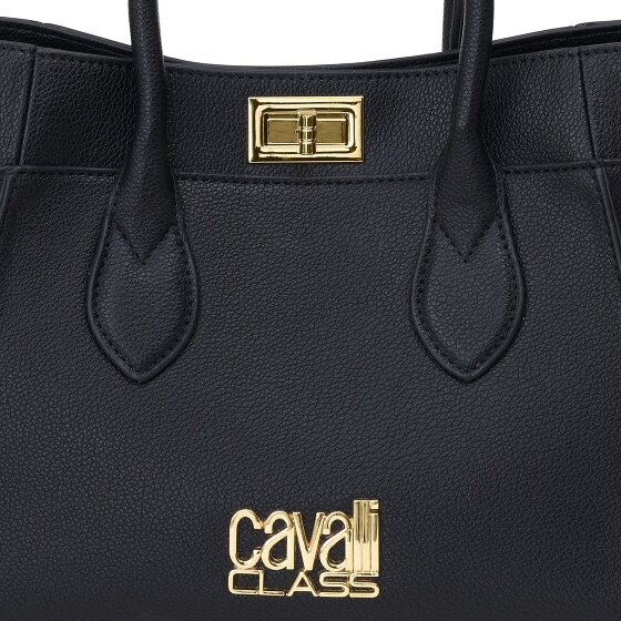 Cavalli Class Daria Bolso 25 cm
