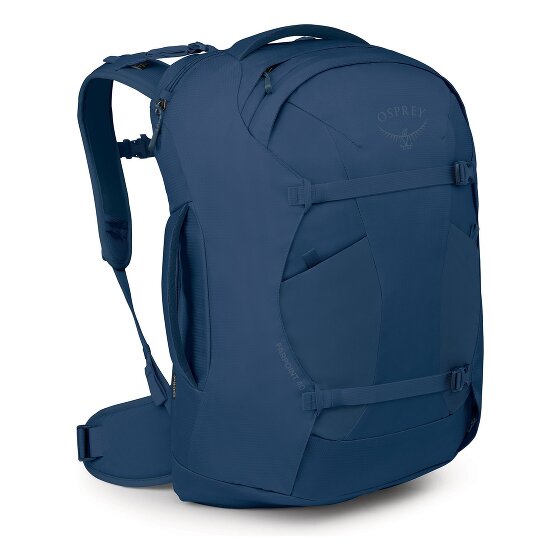 Osprey Mochila de viaje Farpoint 40 L 54 cm