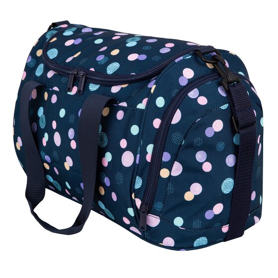 McNeill Bolsa de deporte 37 cm