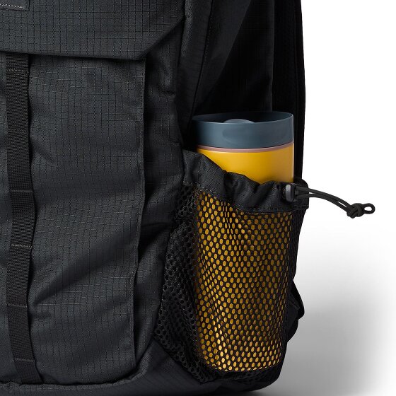 Cotopaxi Clase 28 L Mochila de día 50 cm Compartimento para el portátil