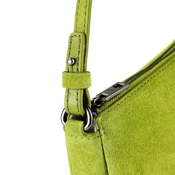 Liebeskind Ryker Bolsa de hombro S Piel natural 23.5 cm