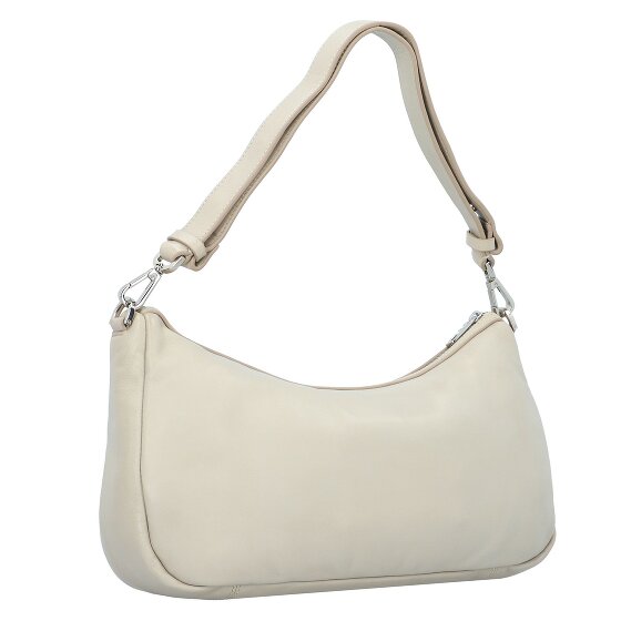 Liebeskind Maia Bolsa de hombro M Piel 35 cm