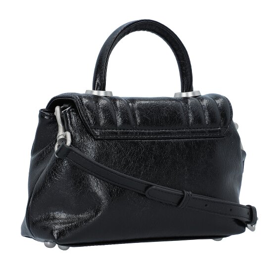Replay Bolso 23.5 cm
