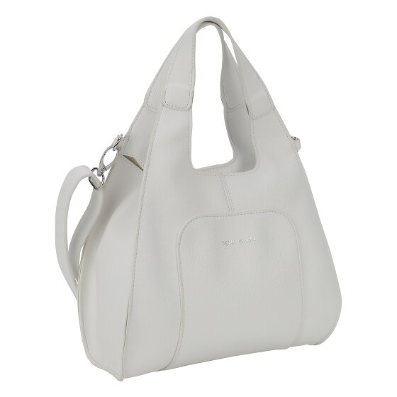 Gerry Weber Golden hour Bolso 24 cm