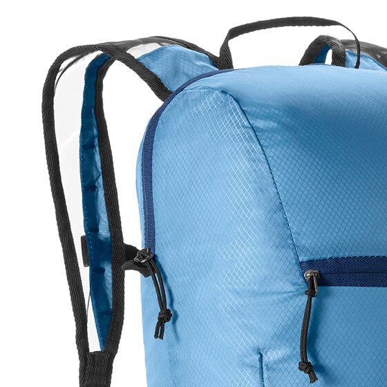 Eagle Creek Mochila plegable Packables 43 cm