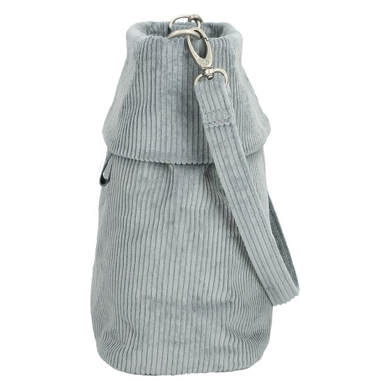 Zwei Mademoiselle.M Bolsa de hombro 25 cm