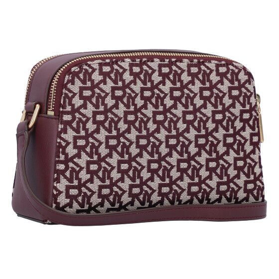 DKNY Bolsa de hombro 22 cm