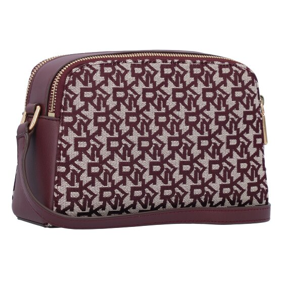 DKNY Bolsa de hombro 22 cm