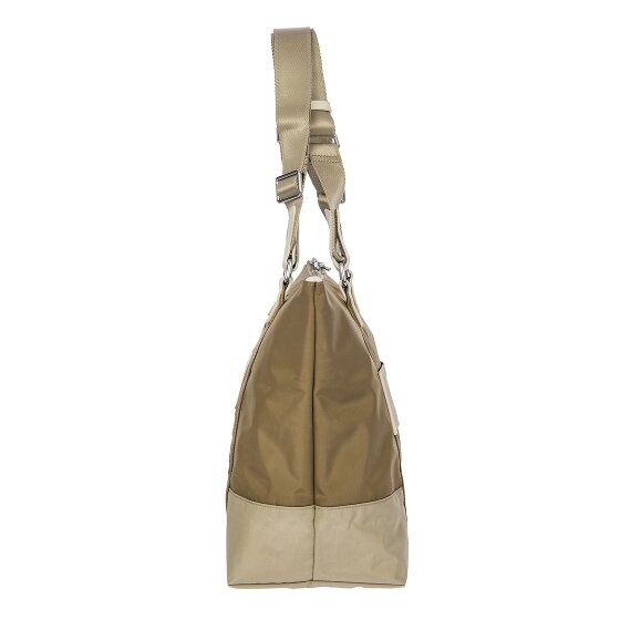 Bric's Bric's x Replay Bolsa de compras 33 cm