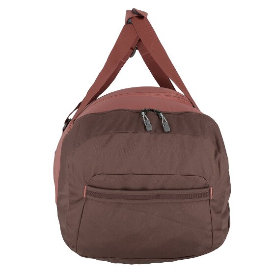 Deuter Duffel 70 Bolsa de viaje Weekender 68 cm