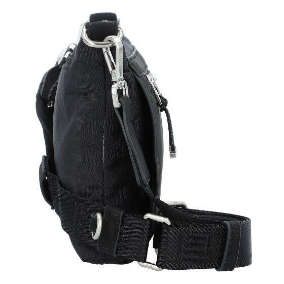 Jost Roskilde Bolsa de hombro 20 cm