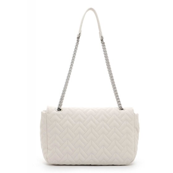 Suri Frey SFY Suri Frey X Alexander Bolsa de hombro 25 cm