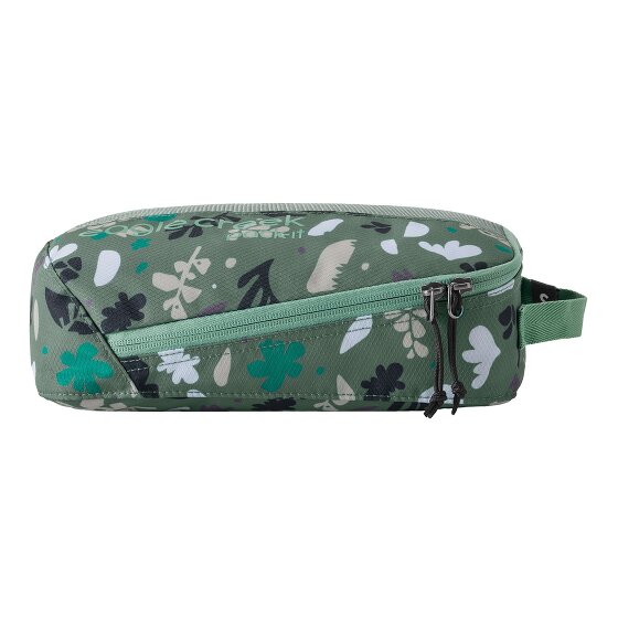 Eagle Creek Bolsa Pack-It S 18 cm