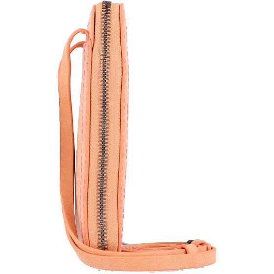 Fritzi aus Preußen Fritzi08 Jozy Vintage Funda de teléfono móvil 10 cm