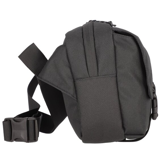 Jack Wolfskin 365 Bolsa de hombro 36 cm