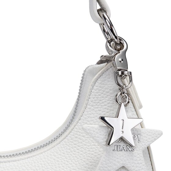 Joop! Jeans Salve Bolsa de hombro 26 cm