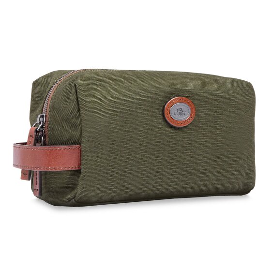 The Bridge Story V S Bolsa de aseo 24 cm