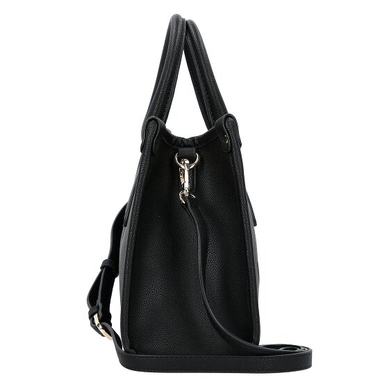 Valentino Foxy Re Bolsa de compras 26 cm